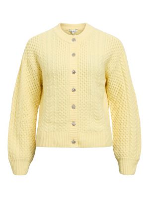 Object vest  23048324-299458001