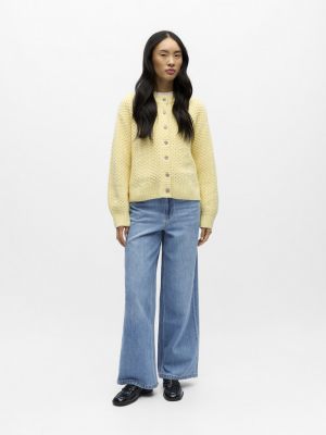 Object vest  23048324-299458001 3