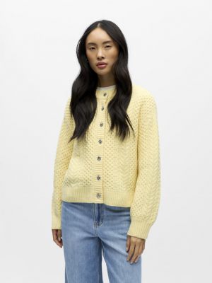 Object vest  23048324-299458001 5