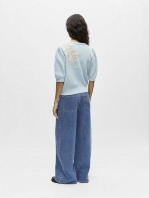 Object trui  23048339-301926001 3