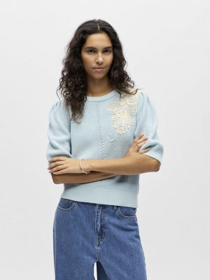 Object trui  23048339-301926001 4