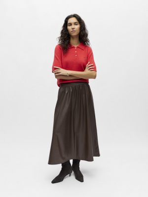 Object trui 23048326-305181 2