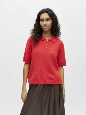 Object trui 23048326-305181 3