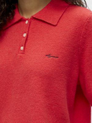 Object trui 23048326-305181 4