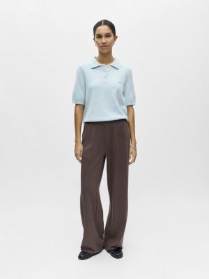 Object trui  23048326-301926001 3