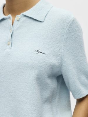 Object trui  23048326-301926001 4