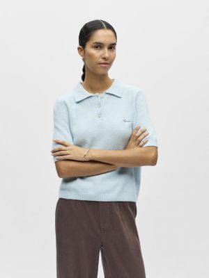 Object trui  23048326-301926001 5