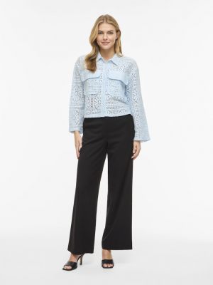 Vila blouse  14105211-304886 6