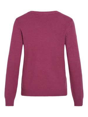 Vila trui  14054177-186982001 1