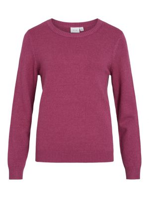 Vila trui  14054177-186982001 2