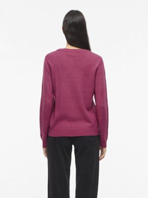 Vila trui  14054177-186982001 4