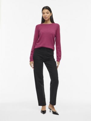 Vila trui  14054177-186982001 6