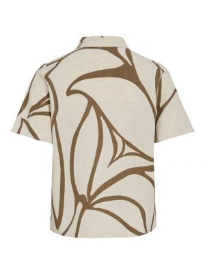 Vila blouse  14114770-298937002 2