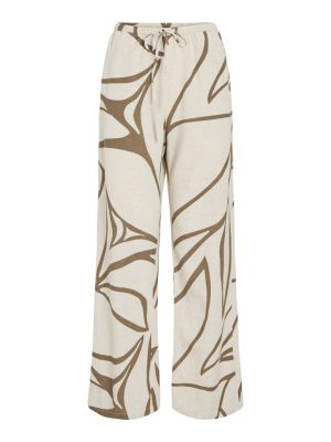 Vila broek  14104793-298937005 2