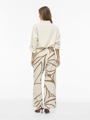 Vila broek  14104793-298937005 4