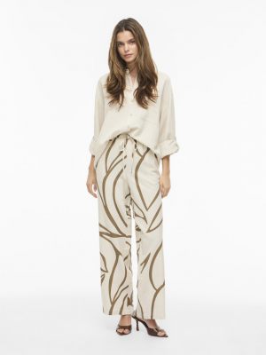 Vila broek  14104793-298937005 5