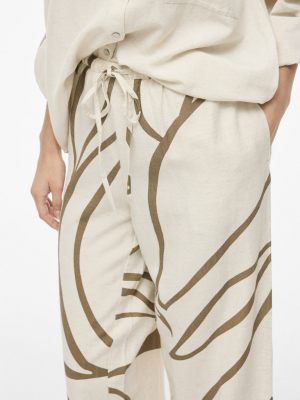 Vila broek  14104793-298937005 6