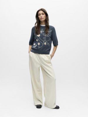 Object trui  23046234-305708014 2