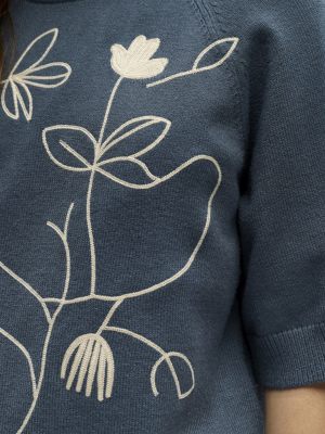 Object trui  23046234-305708014 4