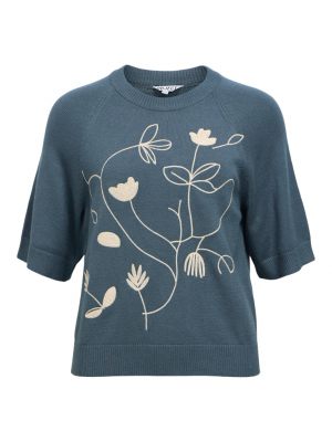 Object trui  23046234-305708014 5