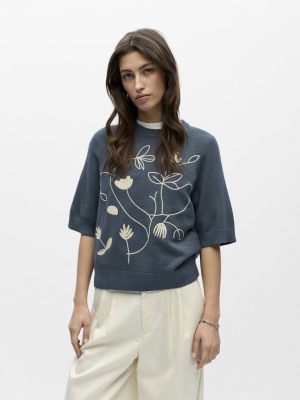 Object trui  23046234-305708014 7