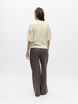 Object trui  23046234-183539017 8