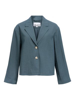 Object blazer  23048133-305708 5