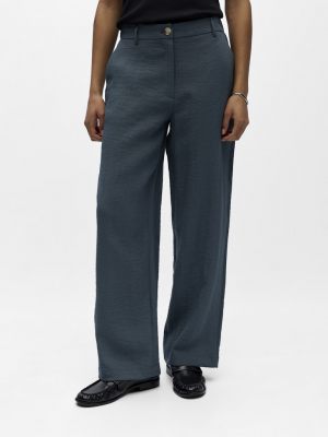 Object broek  23048132-305708 3