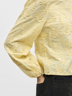 Object top  23046020-299458 6