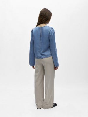 Object top  23048579-178832 2