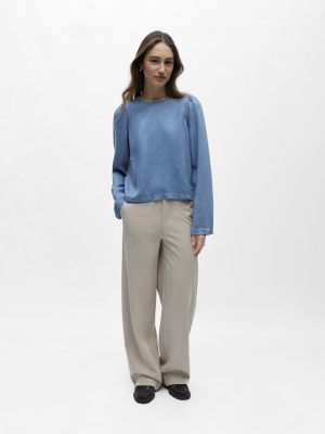 Object top  23048579-178832 3