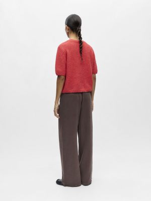 Object vest  23048497-305181001 3