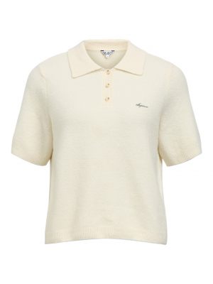 Object trui  23048326-178433001