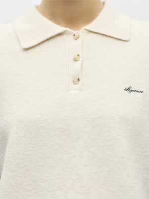 Object trui  23048326-178433001 10