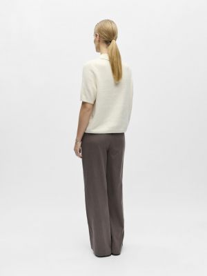 Object trui  23048326-178433001 9