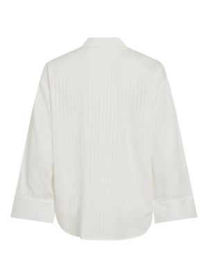 Vila blouse 14115010-295046 2