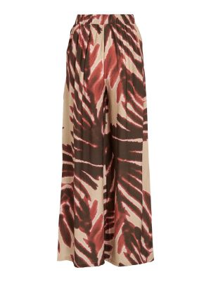 Vila broek 14105473-306324003 2