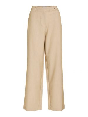 Vila broek  14116143-220690