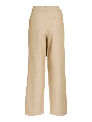 Vila broek 14116143-220690 2