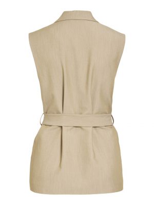 Vila vest  14116142-220690 2