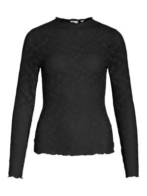 Vila top  14114998-295042