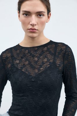 Vila top  14114998-295042 2