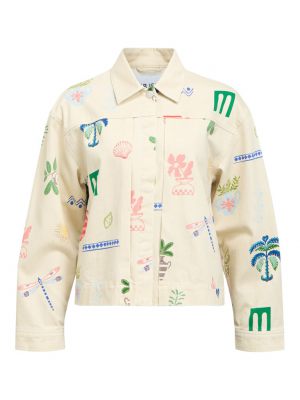 Object jas  23048704-183561001