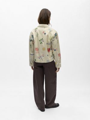 Object jas  23048704-183561001 2