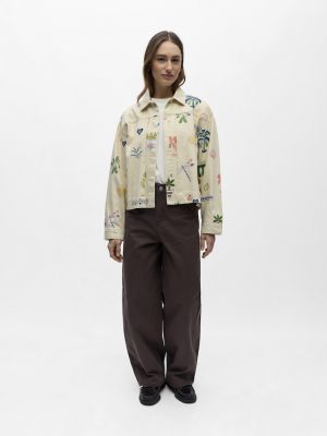 Object jas  23048704-183561001 3