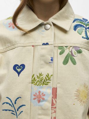 Object jas  23048704-183561001 4