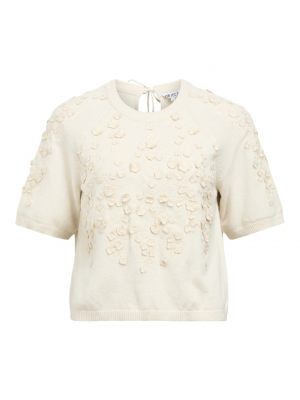 Object trui  23048990-178433001