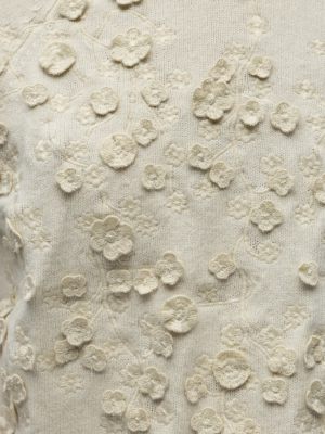 Object trui  23048990-178433001 4