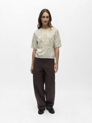 Object trui  23048990-178433001 5