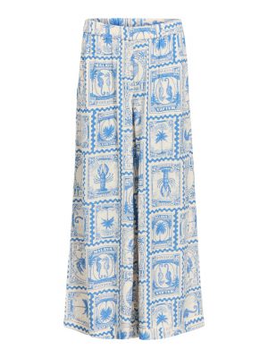 Object broek  23049002-178433001